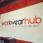 Workwear Hub discount code